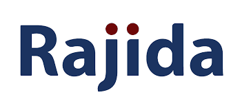 Rajida Holdings